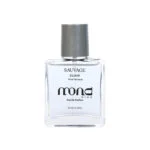 عطر مردانه موند رایحه SAUVAGE elixir حجم 30 میل