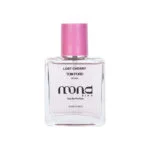 عطر زنانه مردانه موند رایحه TOM FORD lost cherry حجم 30 میل