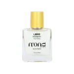 عطر زنانه موند رایحه LIBRE yvessaintlaurent حجم 30 میل