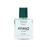 عطر مردانه موند رایحه HALTANE parfums de marly حجم 30 میل