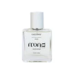 عطر زنانه مردانه موند رایحه GALLOWAY parfums de marly حجم 30 میل