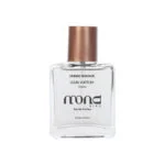 عطر زنانه مردانه موند رایحه OMBRE NOMADE louis حجم 30 میل