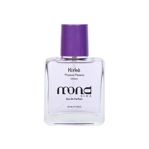 MondUnisexFragranceTizianaTerenziKirkeScent30ml عطر زنانه مردانه موند رایحه KIRKE tiziana terenzi حجم 30 میل - تصویر 1