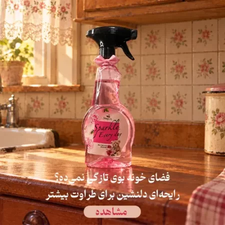bannerSoapexAirFreshener